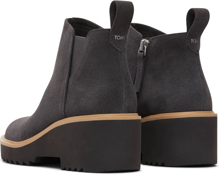 Maude Bootie - Image 11