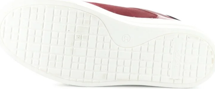 Maude Platform Sneaker - Image 5