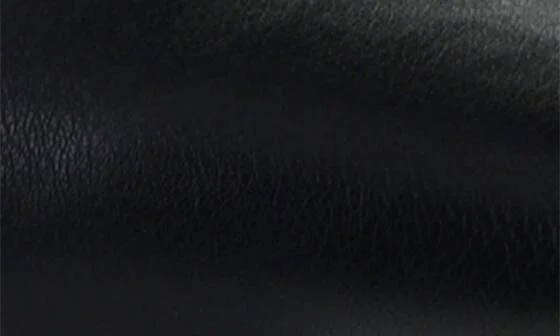 Maude Slingback Pointed Toe Pump - Image 6
