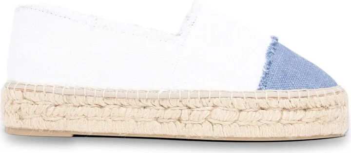 Maui Espadrille - Image 3