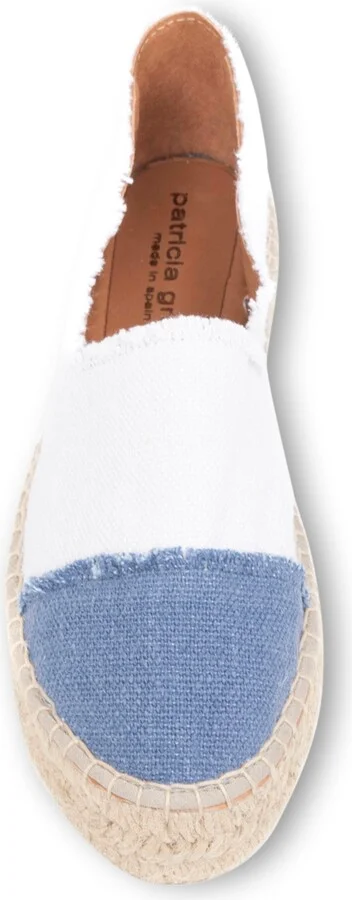 Maui Espadrille - Image 4