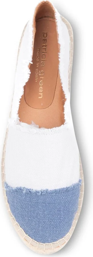 Maui Espadrille - Image 5