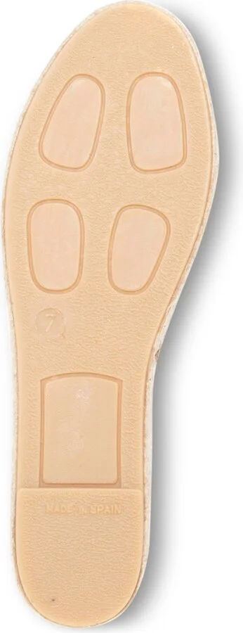Maui Espadrille - Image 6