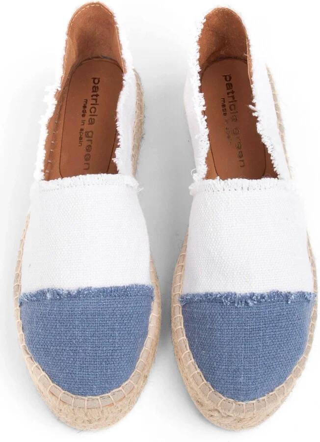 Maui Espadrille - Image 7