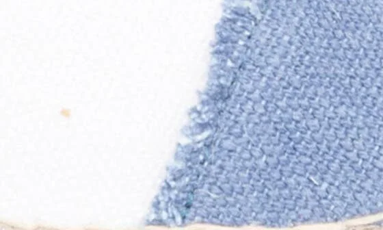 Maui Espadrille - Image 10