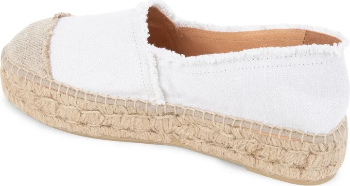 Maui Espadrille - Image 11