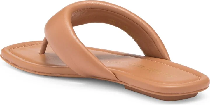 Maui Flip Flop - Image 2
