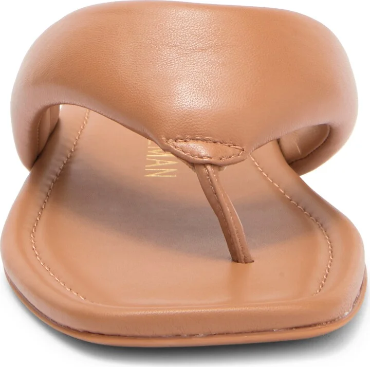 Maui Flip Flop - Image 3