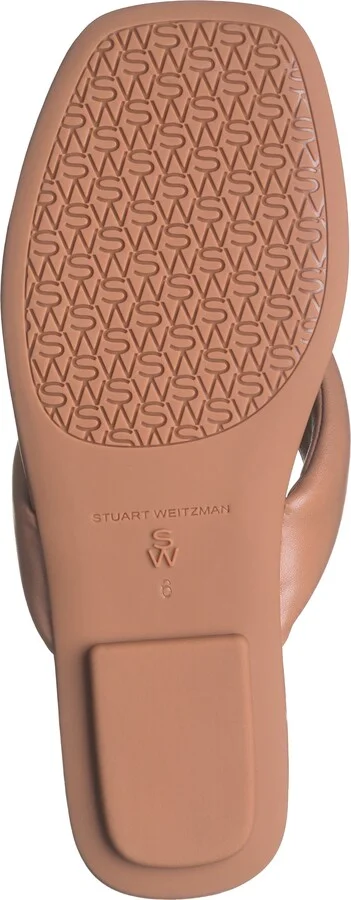 Maui Flip Flop - Image 6