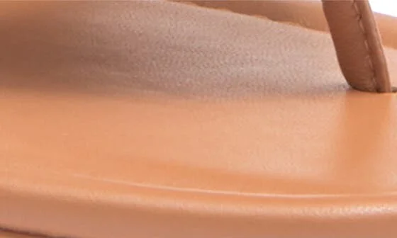 Maui Flip Flop - Image 7