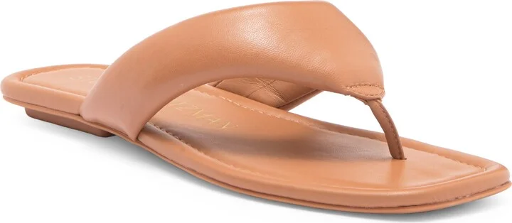 Maui Flip Flop