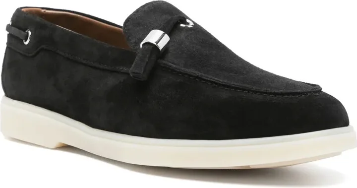 Maui loafers - Image 2