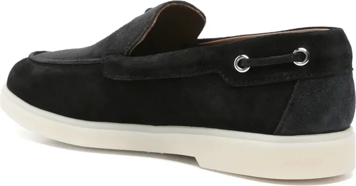 Maui loafers - Image 3
