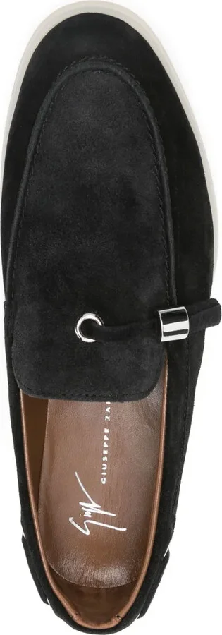 Maui loafers - Image 4