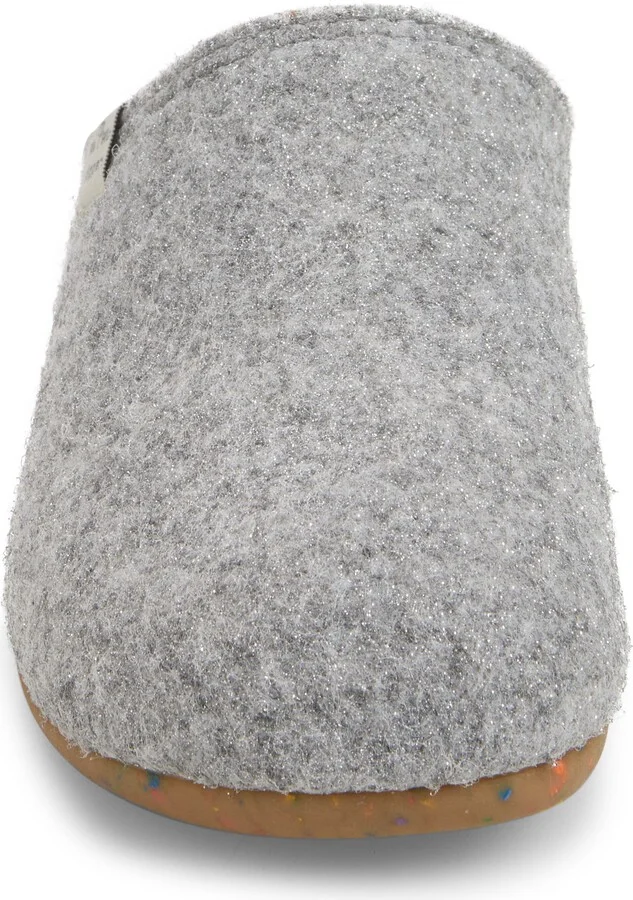 Maui Metallic Slipper - Image 4