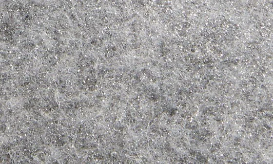 Maui Metallic Slipper - Image 7