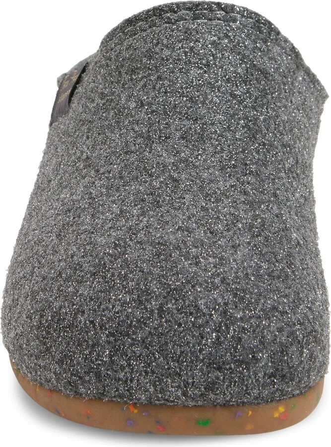 Maui Metallic Slipper - Image 10