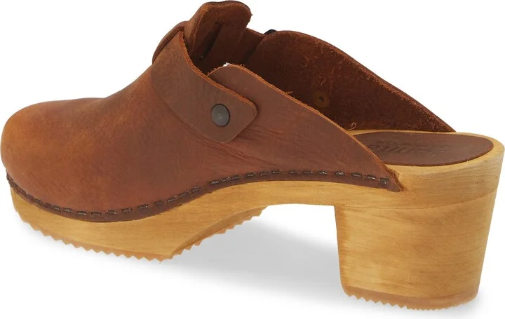 Maulo Clog - Image 2