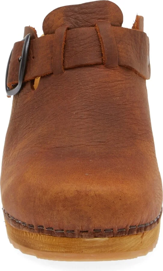 Maulo Clog - Image 4