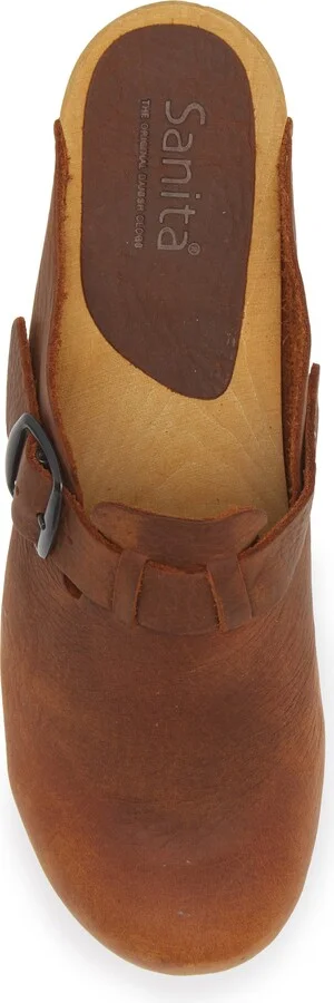Maulo Clog - Image 5