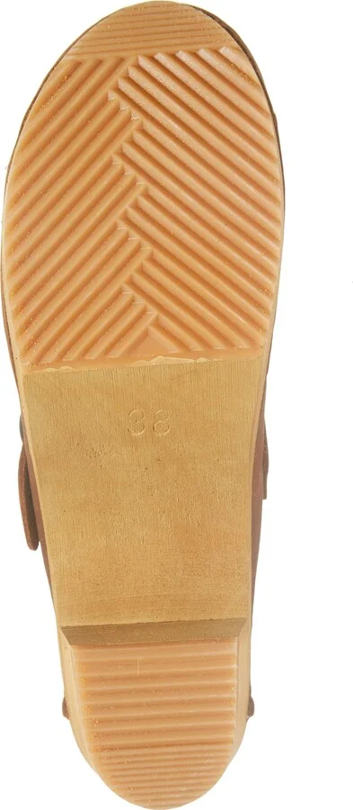 Maulo Clog - Image 6