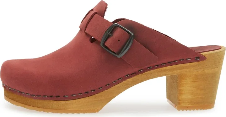 Maulo Clog - Image 9