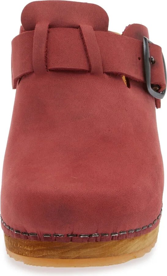 Maulo Clog - Image 10