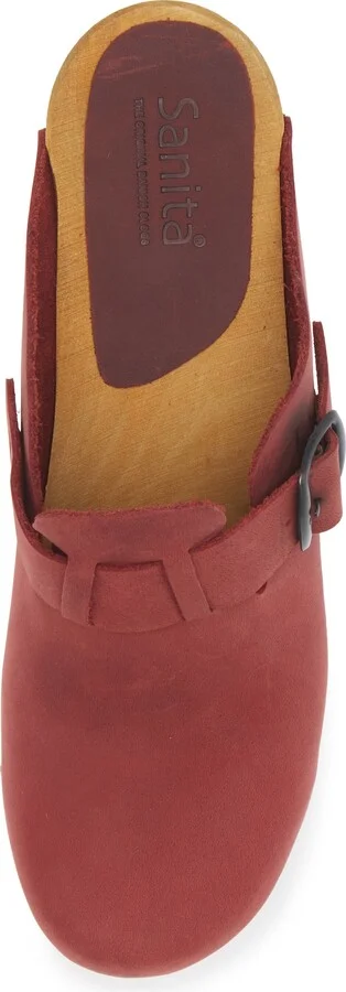 Maulo Clog - Image 11