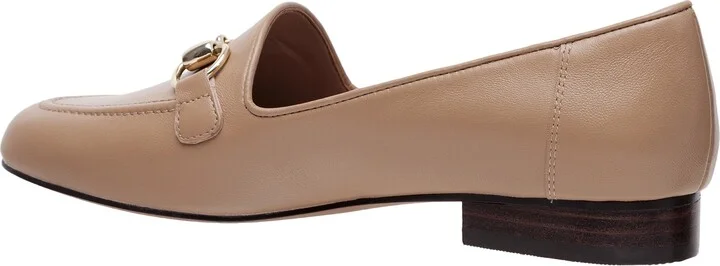 Maura Loafer - Image 2