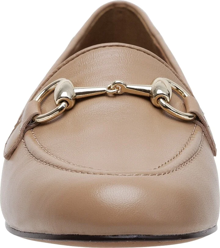 Maura Loafer - Image 3