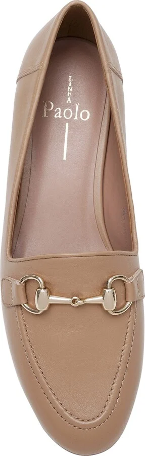 Maura Loafer - Image 4