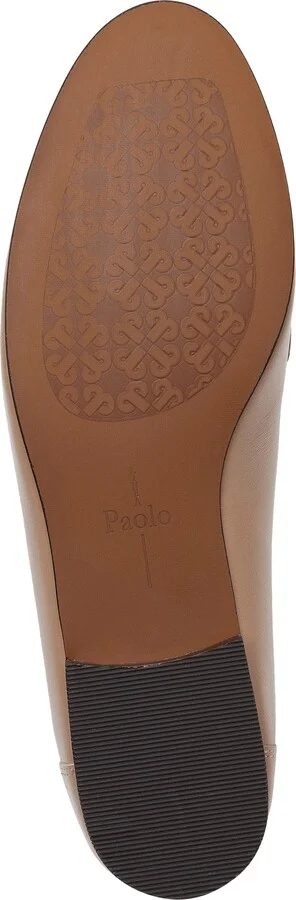 Maura Loafer - Image 5