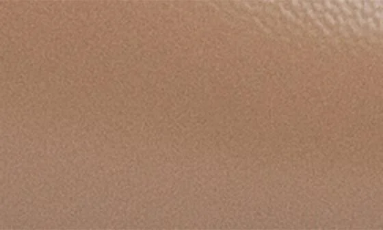Maura Loafer - Image 6