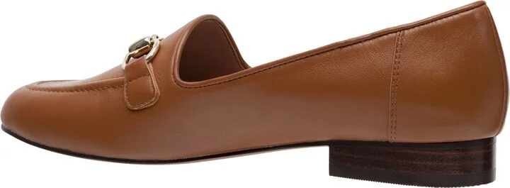 Maura Loafer - Image 7