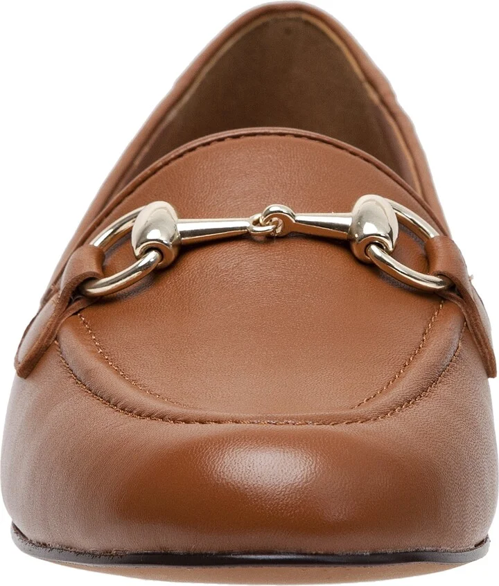 Maura Loafer - Image 8