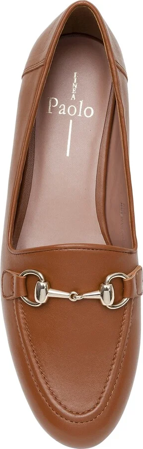 Maura Loafer - Image 9