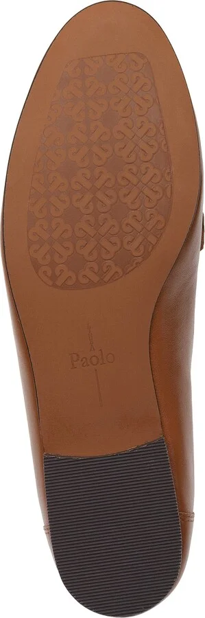 Maura Loafer - Image 10