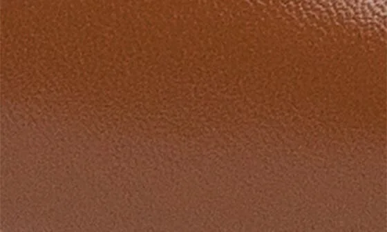 Maura Loafer - Image 11