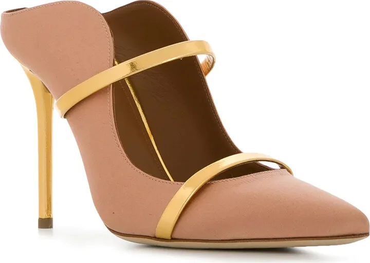 Maureen 100 mules - Image 2