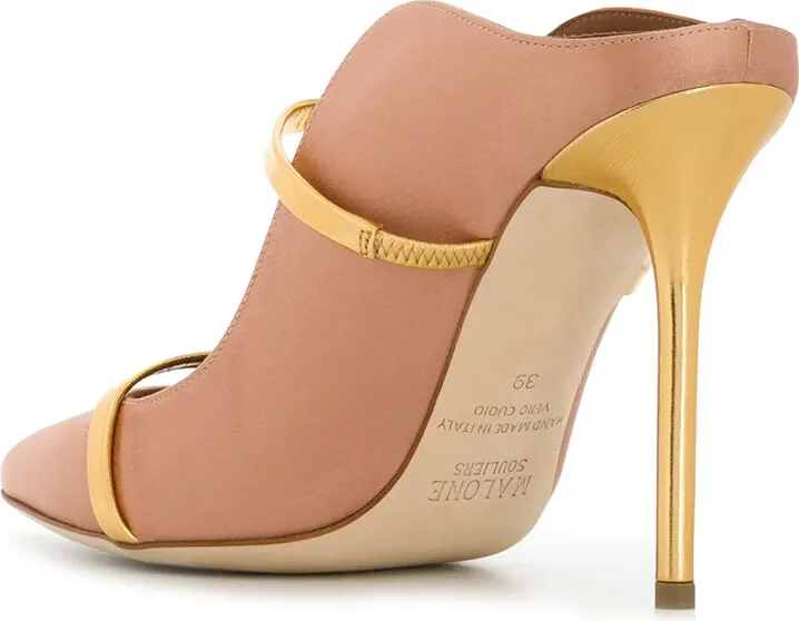 Maureen 100 mules - Image 3