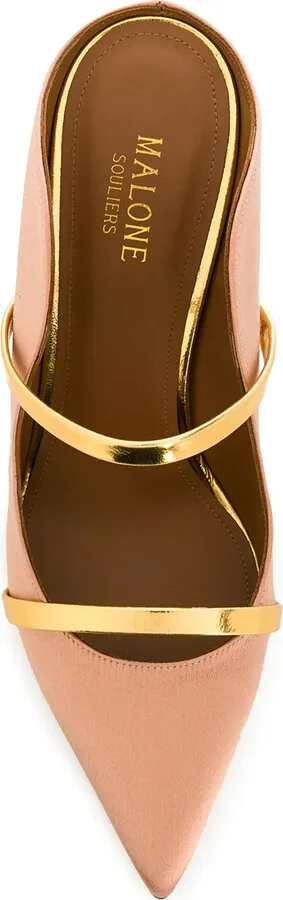 Maureen 100 mules - Image 4