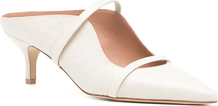 Maureen 45 mules - Image 2