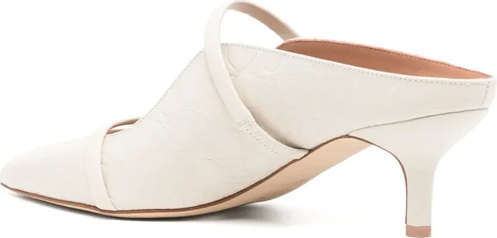 Maureen 45 mules - Image 3