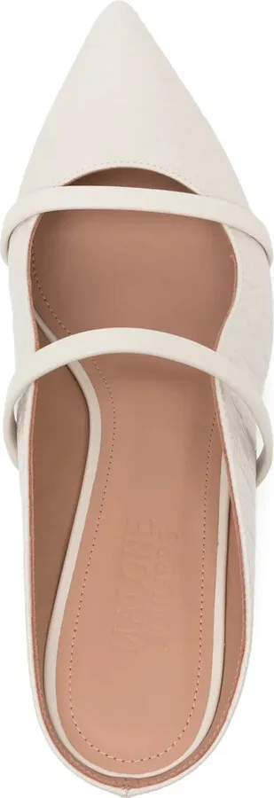 Maureen 45 mules - Image 4