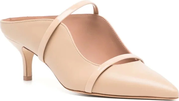Maureen 45 mules - Image 2