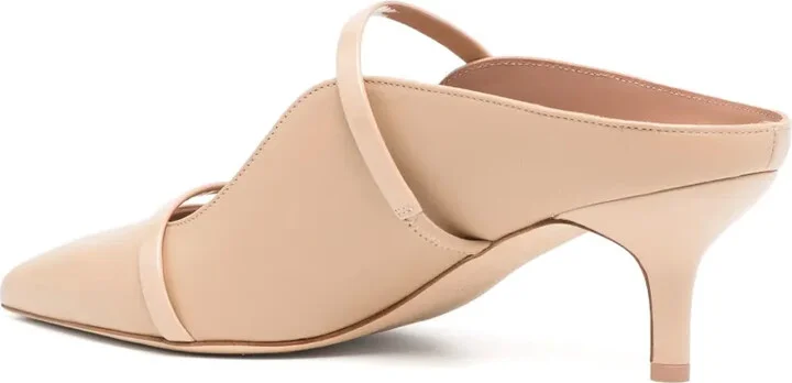 Maureen 45 mules - Image 3
