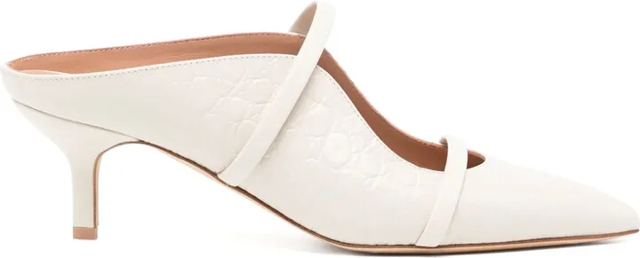 Maureen 45 mules