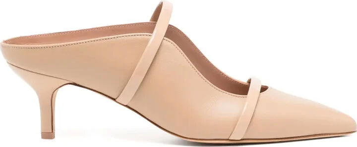 Maureen 45 mules