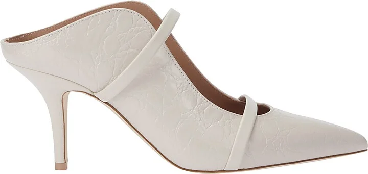 CREAM/CREAM