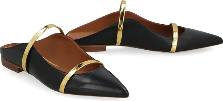 Maureen ballerina shoes - Image 2
